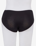 PANTY SPANDEX - CDQ1