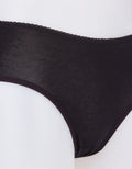 PANTY SPANDEX - CDQ1
