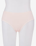 PANTY SPANDEX - CDQ1