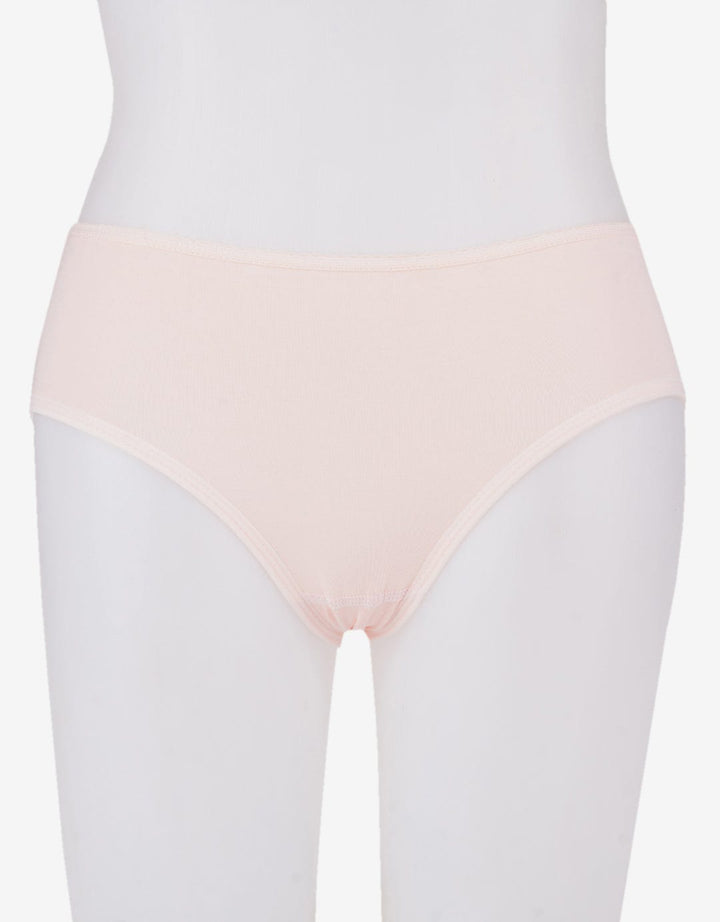 PANTY SPANDEX - CDQ1