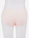 PANTY SPANDEX - CDQ1