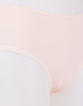 PANTY SPANDEX - CDQ1