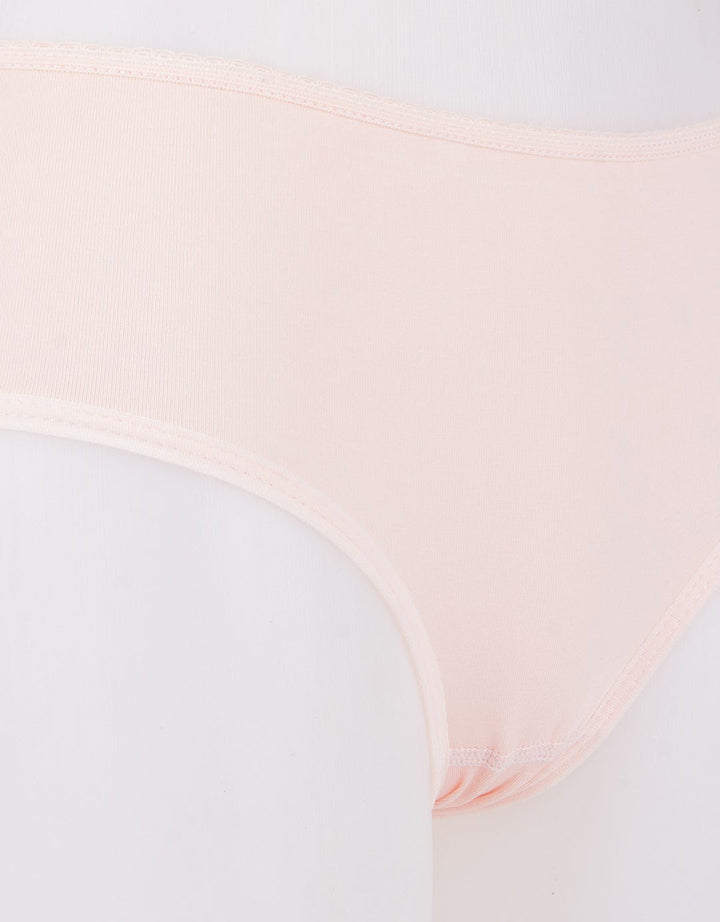 PANTY SPANDEX - CDQ1