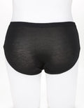 MIDI BRIEFS PLAIN