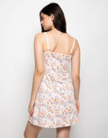 PRINT NENA LINGERIE