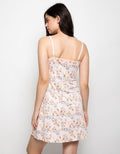 PRINT NENA LINGERIE
