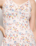 PRINT NENA LINGERIE