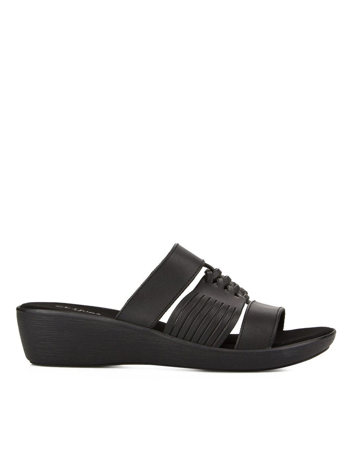 SLIPPER SANDALS TRIP