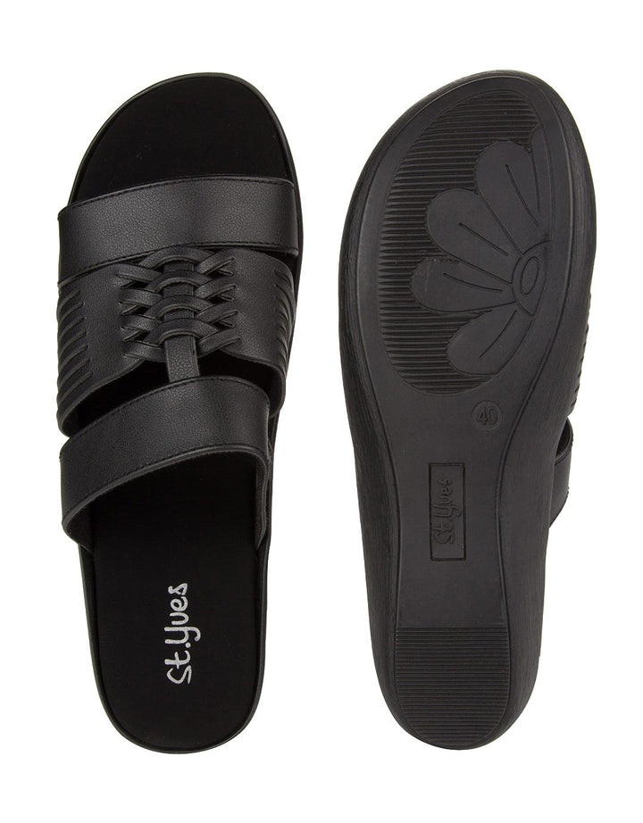 SLIPPER SANDALS TRIP