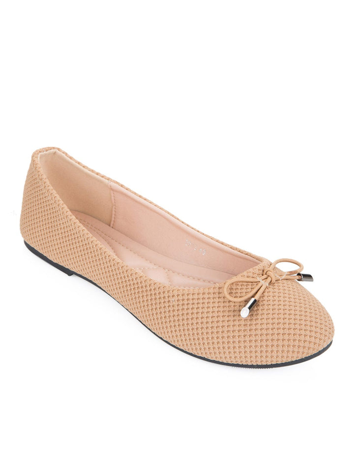 BALLERINAS WOMAN