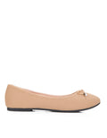BALLERINAS WOMAN