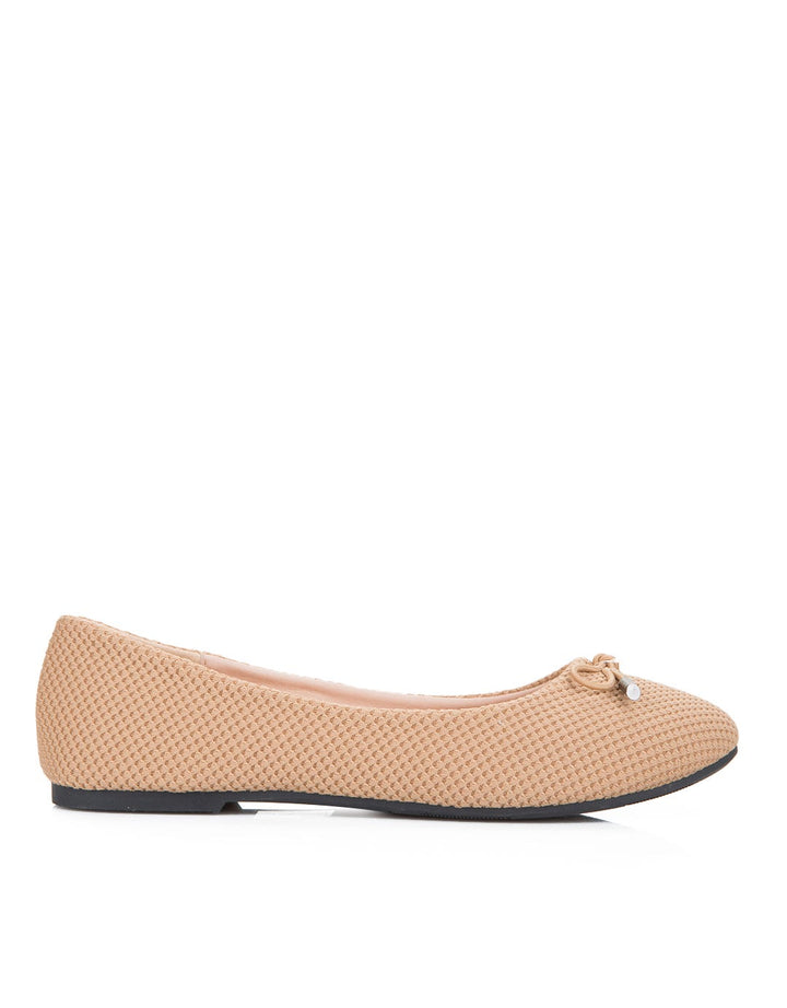BALLERINAS WOMAN