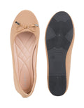 BALLERINAS WOMAN