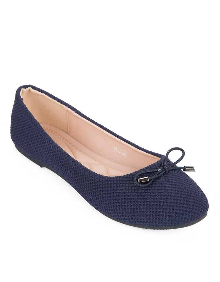 BALLERINAS WOMAN