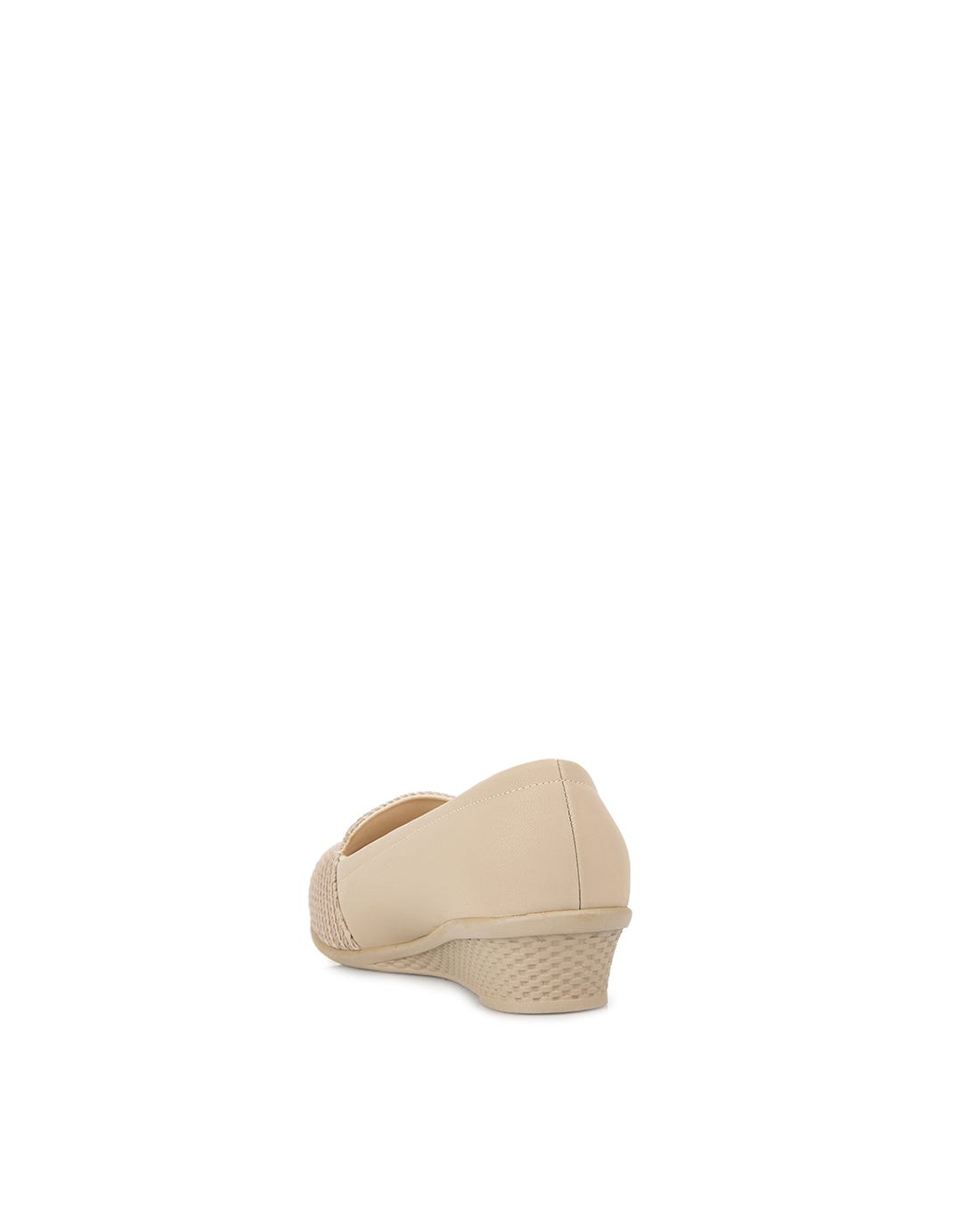 BALLERINAS WOMAN