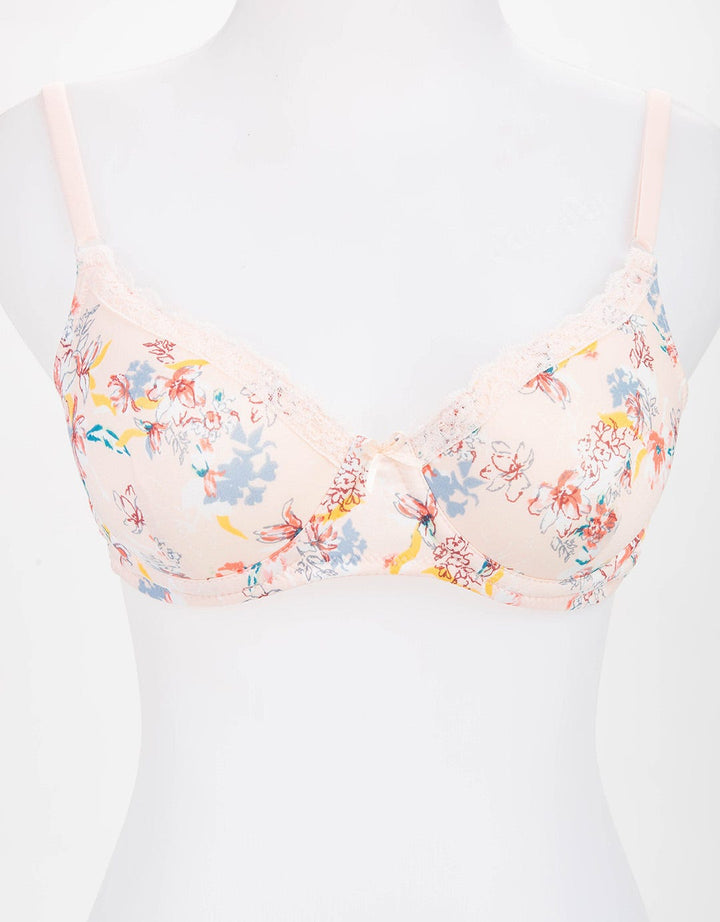W PRINT NENA BRA