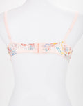 W PRINT NENA BRA