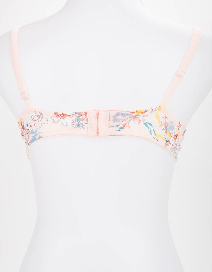 W PRINT NENA BRA