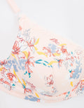W PRINT NENA BRA