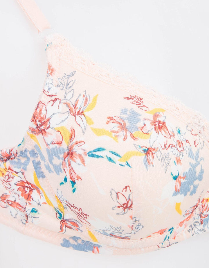 W PRINT NENA BRA