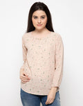 L/S KSB PR BG TINY K
