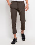 SA PANTS MZ ANKLE