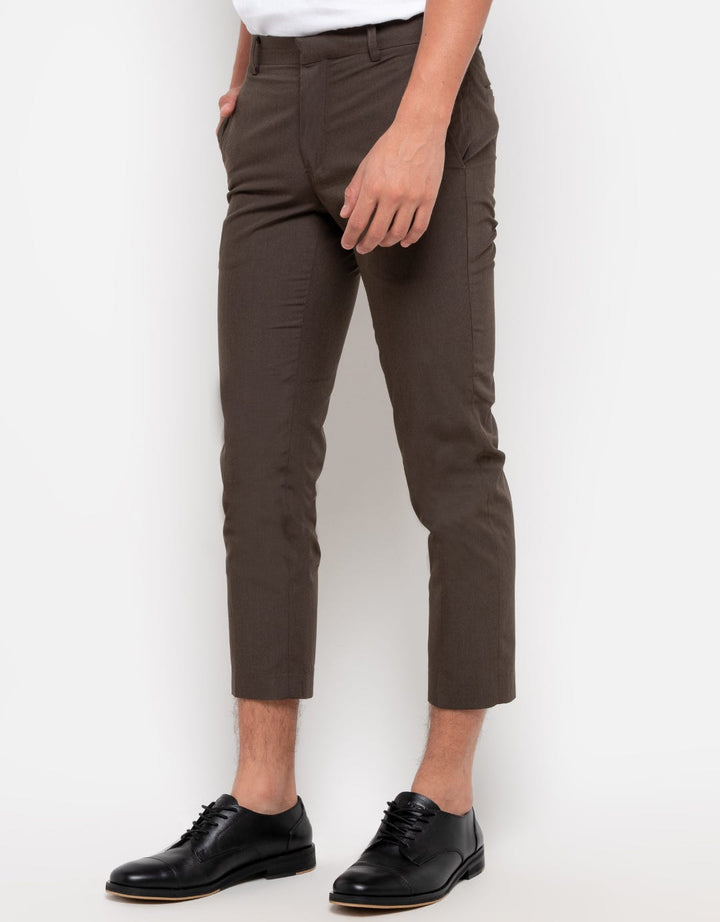 SA PANTS MZ ANKLE