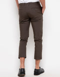 SA PANTS MZ ANKLE