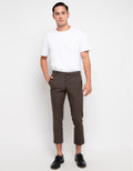 SA PANTS MZ ANKLE