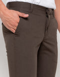 SA PANTS MZ ANKLE