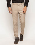 SA PANTS MZ ANKLE