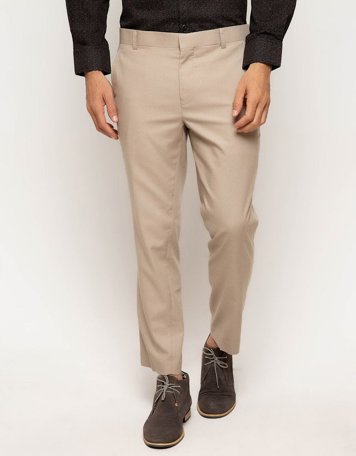 SA PANTS MZ ANKLE