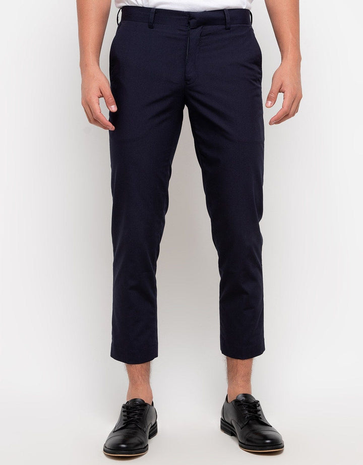 SA PANTS MZ ANKLE