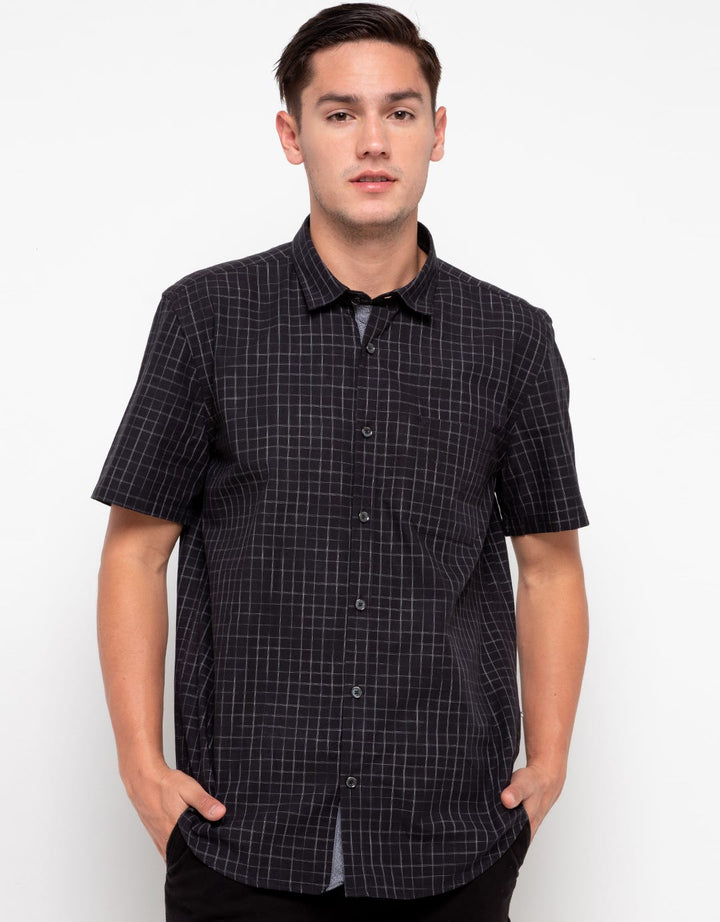 Andrew Smith Ankle Pants Marzoto Slim