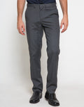 SA PANTS TRR 2 TONE S