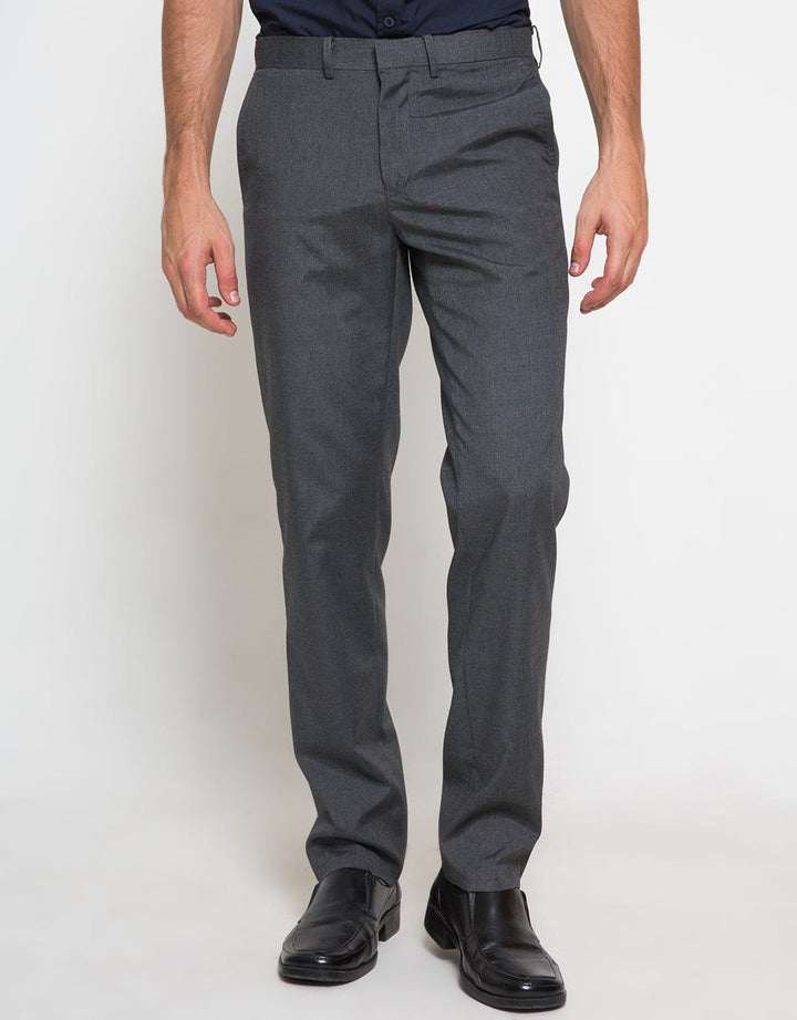 SA PANTS TRR 2 TONE S