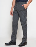 SA PANTS TRR 2 TONE S