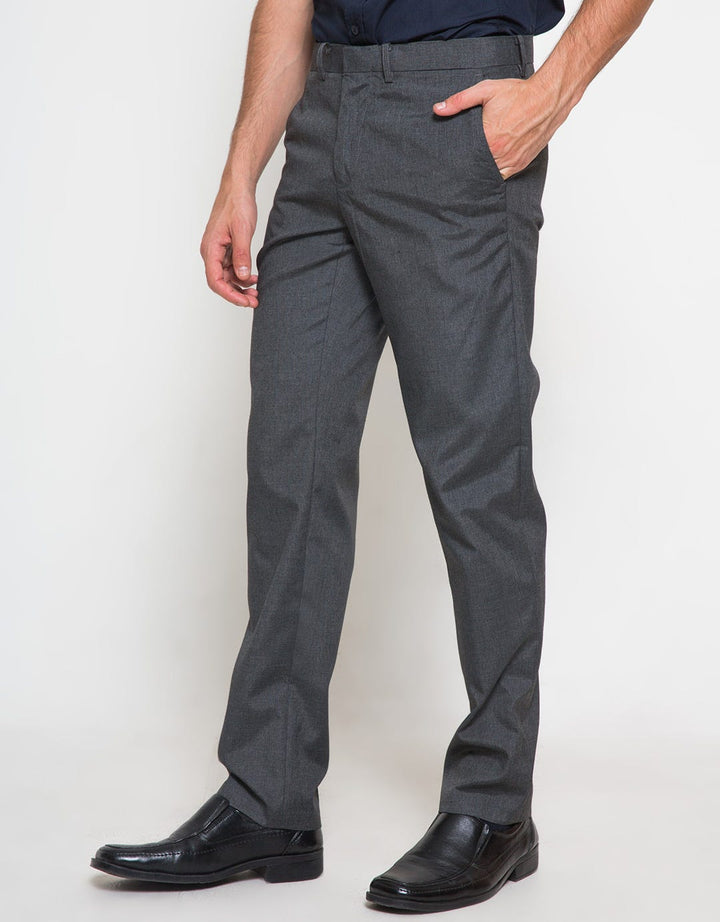 SA PANTS TRR 2 TONE S