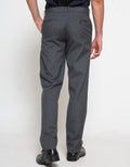 SA PANTS TRR 2 TONE S