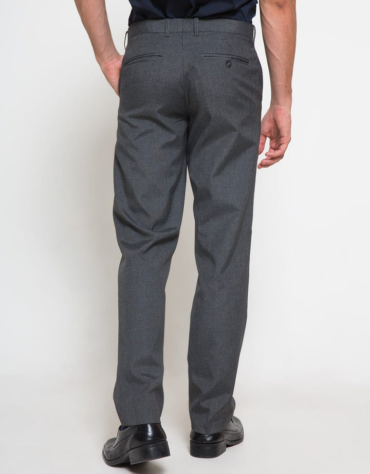 SA PANTS TRR 2 TONE S