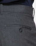 SA PANTS TRR 2 TONE S