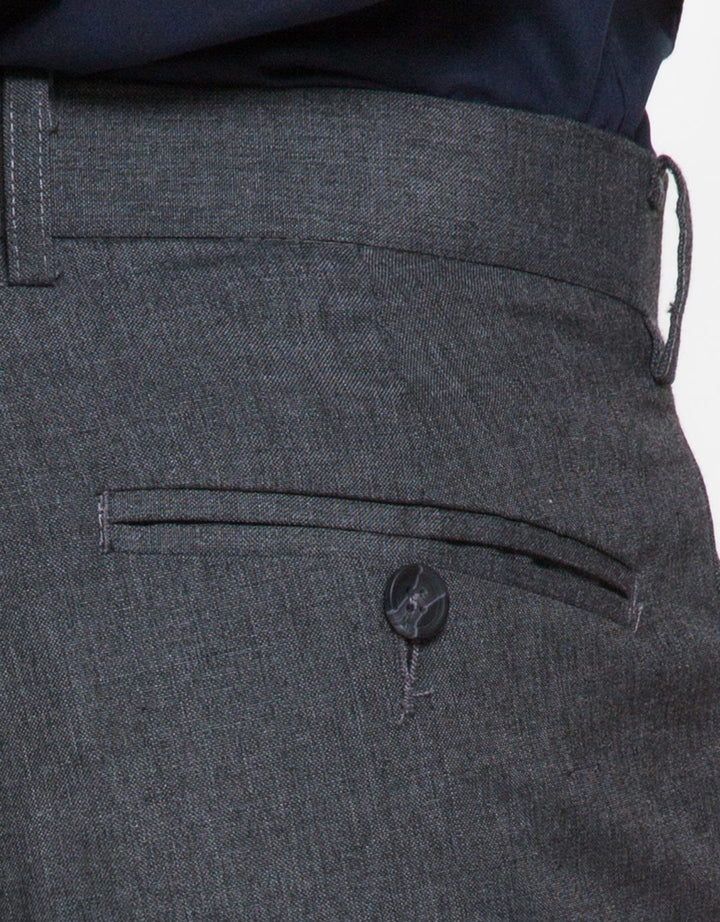 SA PANTS TRR 2 TONE S