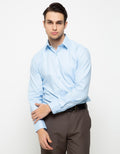Stanley Adams Slim Solid Color