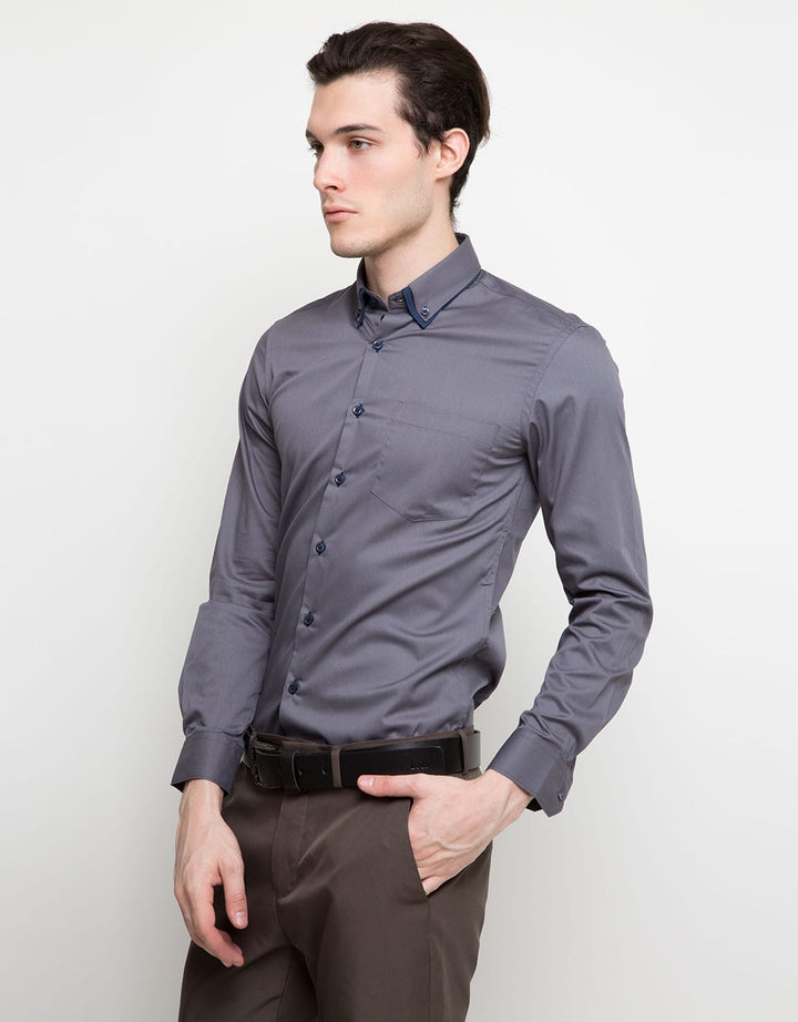 TEXTURE SLIM