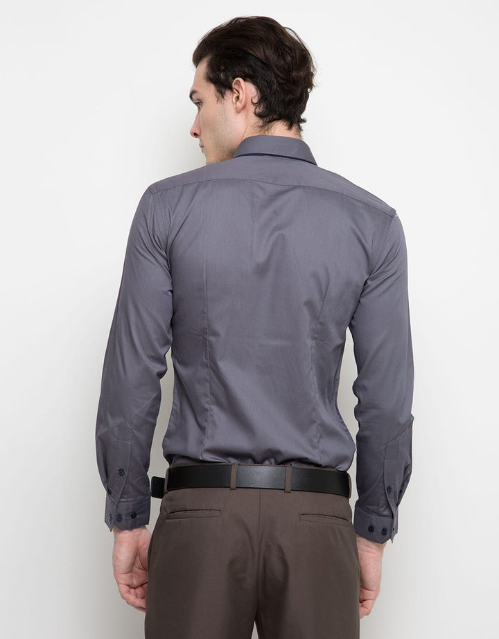 TEXTURE SLIM