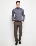 TEXTURE SLIM