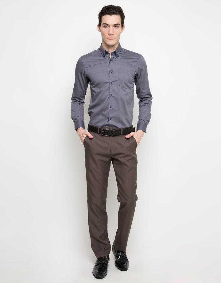TEXTURE SLIM