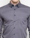 TEXTURE SLIM