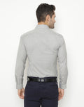 TEXTURE SLIM
