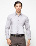 Stanley Adams Slim Solid Color